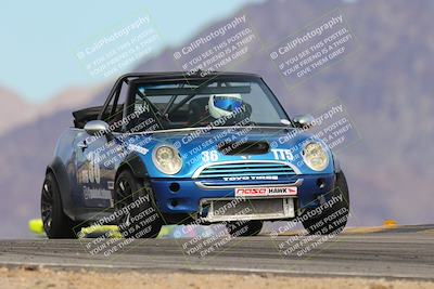 media/Feb-17-2024-Nasa AZ (Sat) [[ca3372609e]]/10-Time Trial Small Bore/Session 2 (Turn 9)/